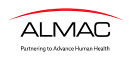 Almac