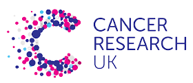 Cancer_Research_UK-removebg-preview