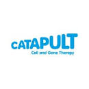 Catapult Cell and Gene Therapy