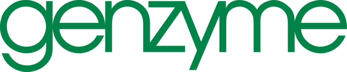 Genzyme_Corp._Logo-700x145