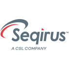 Seqirus