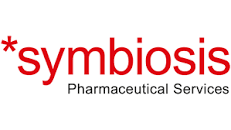 Symbiosis Pharmaceutical Sciences