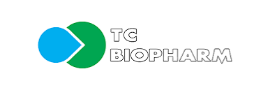 TCBiopharm