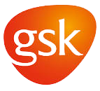 gsk1-removebg-preview