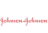johnson-johnson-logo-png-transparent