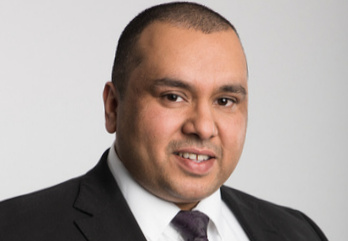 Dr Jasbir Rattu ATMP Expert QP Dr Jasbir Rattu ATMP Expert QP
