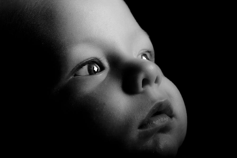 baby eyes baby eyes