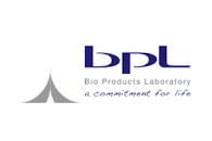 Bio Products Laboratories