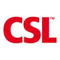CSL