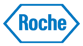 Roche-removebg-preview