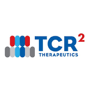 TCR2