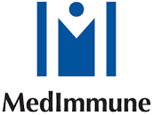 medinna