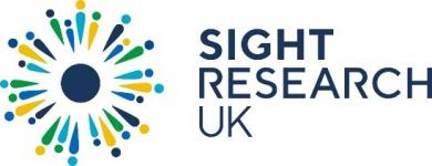 Sight Research UK