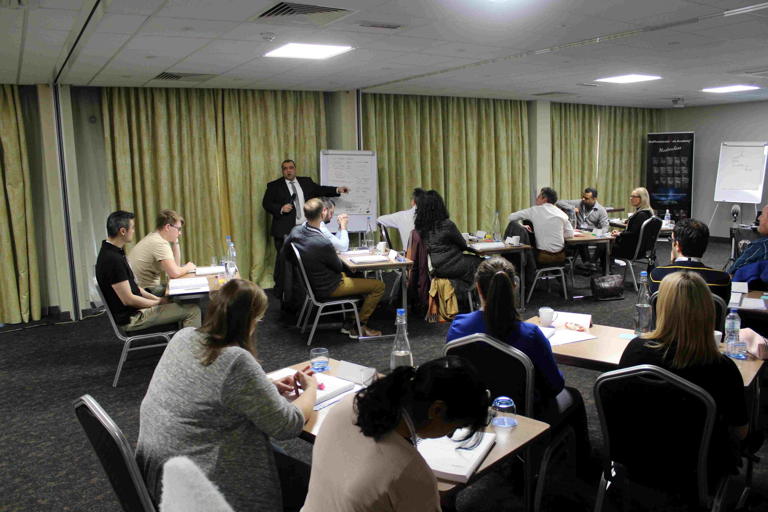 Biologicals and Gene Therapy and Cell therapy and tissue engineering Masterclasses at the BAM by CeutiQus with Dr Jasbir Rattu Biologicals and Gene Therapy and Cell therapy and tissue engineering Masterclasses at the BAM by CeutiQus with Dr Jasbir Rattu