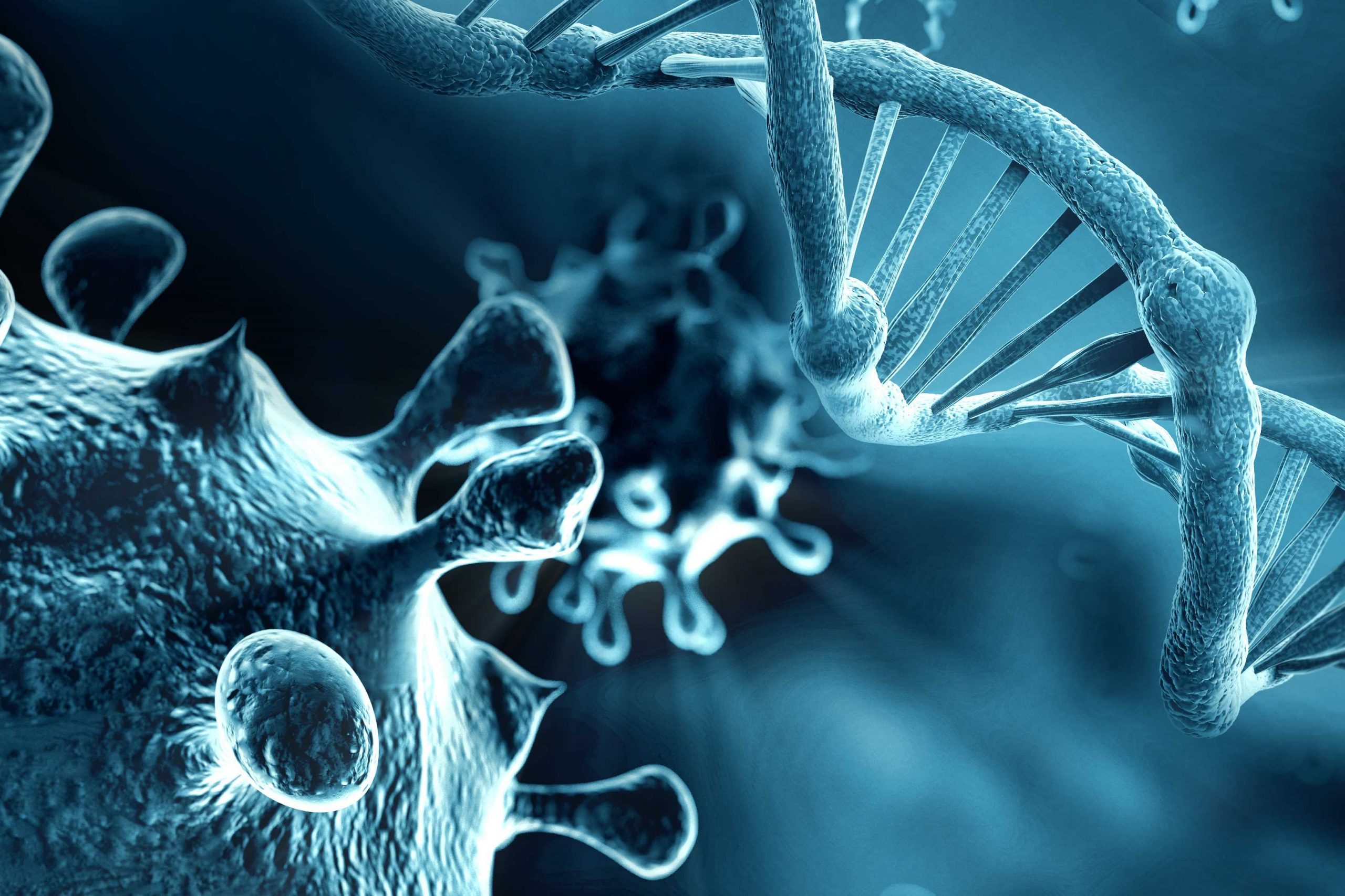 Gene therapy products Gene therapy products